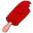 Osd icecream Icon